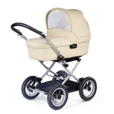 Passeggino Carrozzina Peg Perego Culla collezione 2013 Paloma