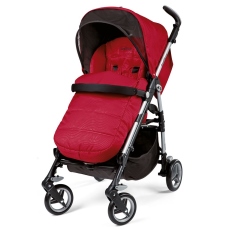 Passeggino Leggero Peg Perego Si collezione 2014 Marte