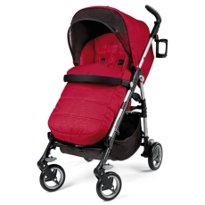 Passeggino Leggero Peg Perego Si collezione 2013 