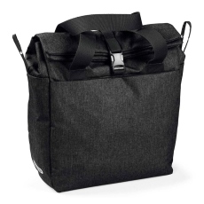 Peg Perego Smart Bag collezione 2022 Ardesia