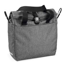 Peg Perego Smart Bag collezione 2022 Quarz