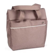 Peg Perego Smart Bag collezione 2022 Rosette