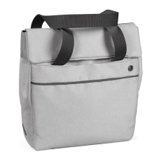 Peg Perego Smart Bag collezione 2022 Vapor
