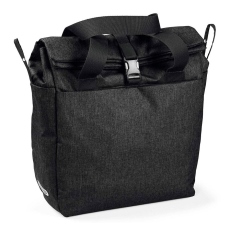 Peg Perego Smart Bag collezione 2023 Ardesia