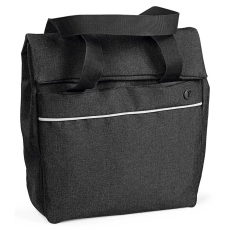 Peg Perego Smart Bag collezione 2023 Titanium