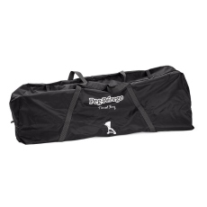 Peg Perego Travel Bag Stroller  collezione 2023 Unico