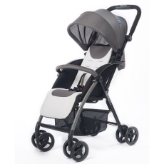 Passeggino Ultraleggero Primi Sogni Nemo collezione 2015 Grey