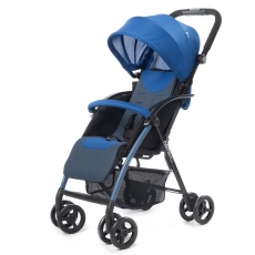 Passeggino Ultraleggero Primi Sogni Nemo collezione 2015 Navy