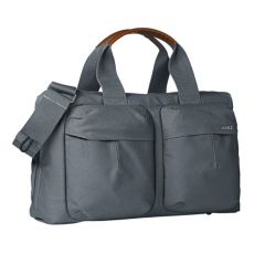 Joolz Borsa Porta Pannolini collezione 2023 Gorgeous Grey