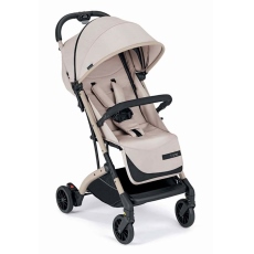 Passeggino Leggero Cam Il Mondo Del Bambino Compass 2.0 collezione 2025 203