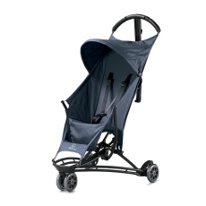 Passeggino Ultraleggero Quinny Yezz collezione 2013 