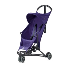 Passeggino Ultraleggero Quinny Yezz collezione 2013 