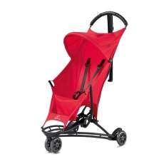 Passeggino Ultraleggero Quinny Yezz collezione 2013 