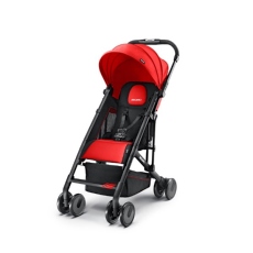 Passeggino Ultraleggero RECARO Easylife collezione 2016 Ruby