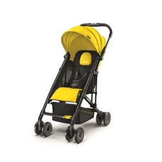 Passeggino Ultraleggero RECARO Easylife collezione 2016 Sunshine