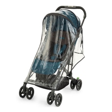 RECARO Parapioggia Easylife 2020 collezione 2020 Unico