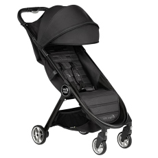 Passeggino Leggero Baby Jogger City Tour2 collezione 2020 Jet