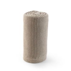 Stokke Copertina per passeggino collezione 2020 greige pearl