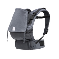 Stokke Marsupio Limas Flex collezione 2023 Ardesia Melange