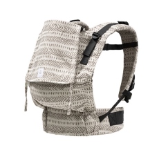 Stokke Marsupio Limas Flex collezione 2023 Boho beige