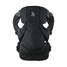 Stokke MyCarrier collezione 2020 Black