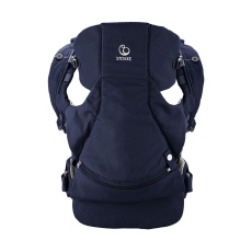 Stokke MyCarrier collezione 2020 Deep Blue