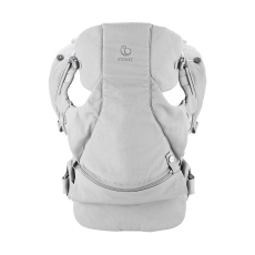 Stokke MyCarrier collezione 2020 Grey