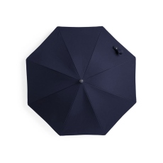 Stokke Ombrellino parasole collezione 2020 deep blue
