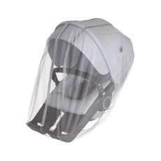 Stokke Zanzariera Xplory X collezione 2020 transparent