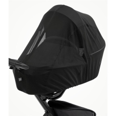 Stokke Zanzariera Xplory X collezione 2021 Nero