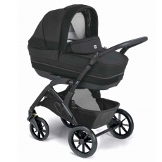Passeggino Trio Cam Il Mondo Del Bambino Dinamico Rover collezione 2023 921