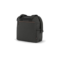 Inglesina Day Bag Aptica XT collezione 2023 Magnet Grey