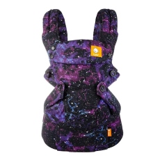 Tula Marsupio Explore collezione 2023 Andromeda