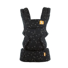 Tula Marsupio Explore collezione 2023 Discover