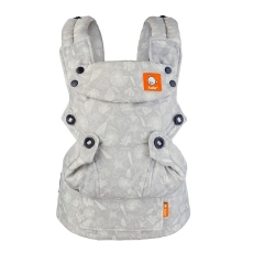 Tula Marsupio Explore collezione 2023 Isle