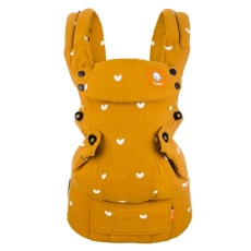 Tula Marsupio Explore collezione 2023 Play