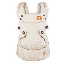 Tula Marsupio Explore collezione 2023 Savannah