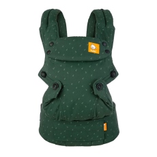 Tula Marsupio Explore collezione 2023 Seedling