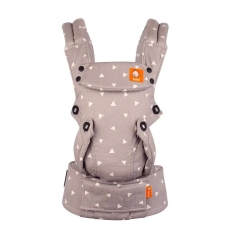Tula Marsupio Explore collezione 2023 Sleepy Dust