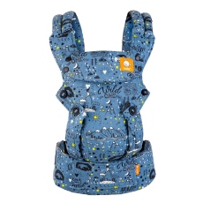 Tula Marsupio Explore collezione 2023 Wander