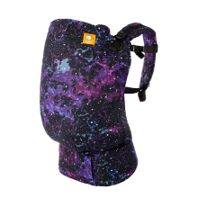 Tula Marsupio Preschool collezione 2023 Andromeda