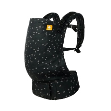Tula Marsupio Preschool collezione 2023 Discover