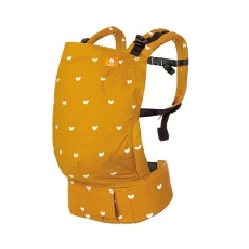 Tula Marsupio Preschool collezione 2023 Play