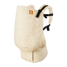 Tula Marsupio Preschool collezione 2023 Savannah