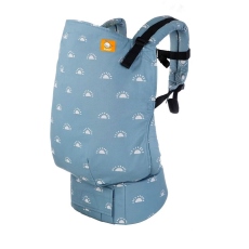 Tula Marsupio Preschool collezione 2023 Skies