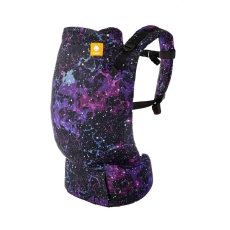 Tula Marsupio Toddler collezione 2023 Andromeda