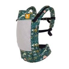 Tula Marsupio Toddler collezione 2023 Coast Land Before