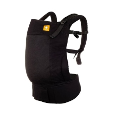 Tula Marsupio Toddler collezione 2023 Coast Urbanista