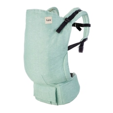 Tula Marsupio Toddler collezione 2023 Eucalyptus