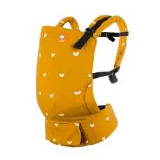 Tula Marsupio Toddler collezione 2023 Play